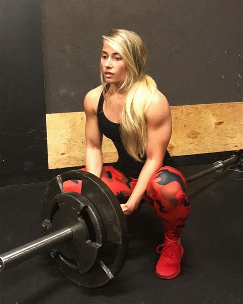 miss carriejune leaked